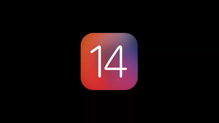 Quais iPhones são compatíveis com o iOS 14?
