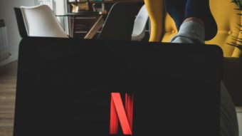 Netflix ganha 10 milhões de assinantes, mas lucro decepciona