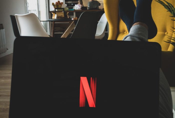 Os lançamentos da Netflix para julho de 2020 [originais e licenciados]