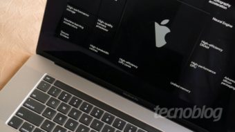 Apple deve revelar Macs com processador ARM em 17 de novembro