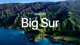 Quais Macs são compatíveis com o macOS Big Sur?