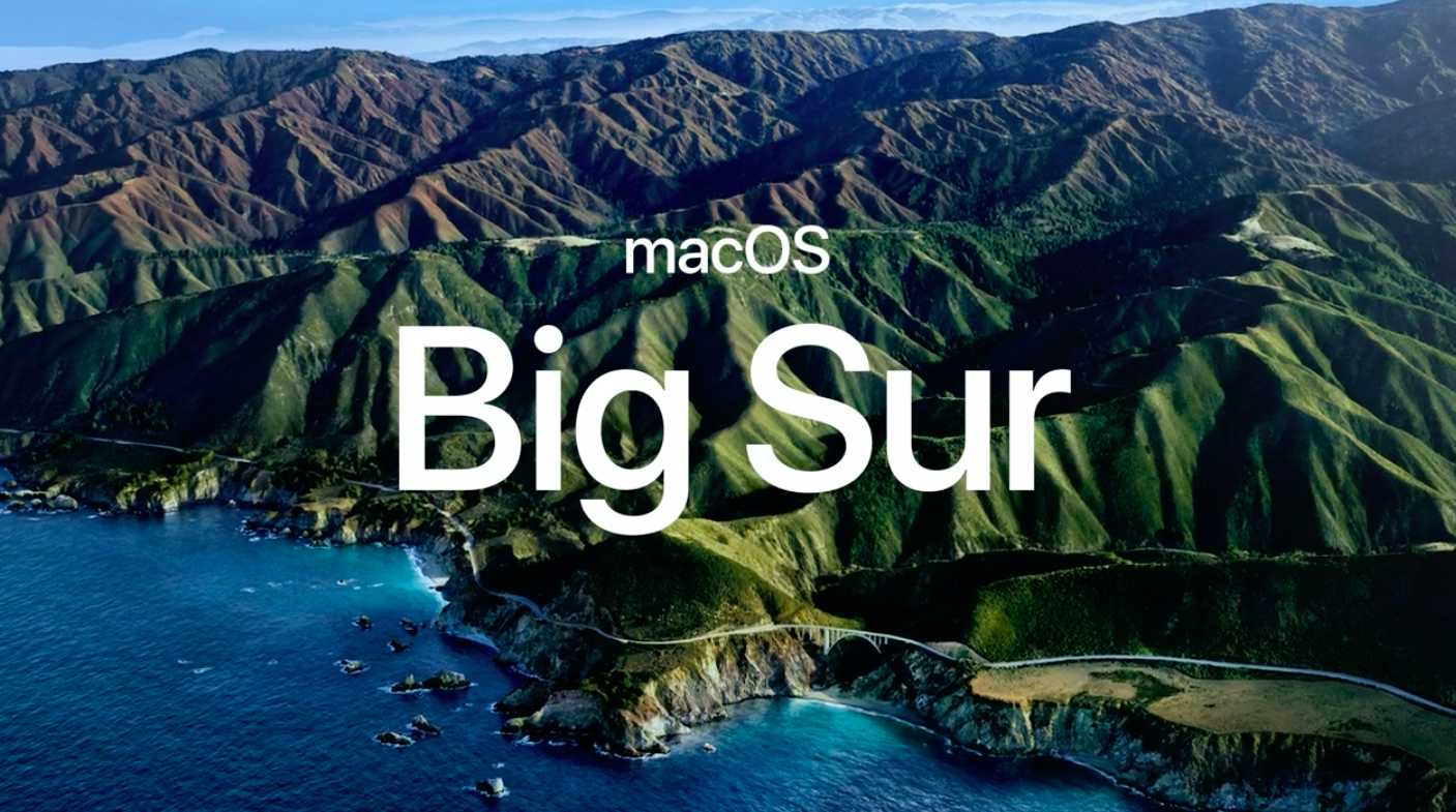 quais-macs-s-o-compat-veis-com-o-macos-big-sur-tecnoblog