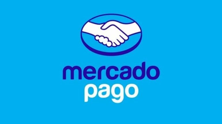 Mercado Pago (Imagem: Divulgação/Mercado Pago)