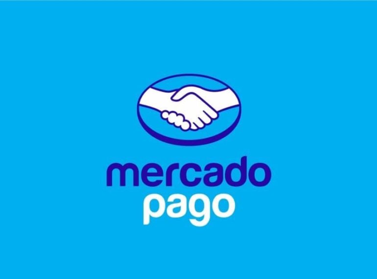 Como excluir a conta do Mercado Pago pelo celular