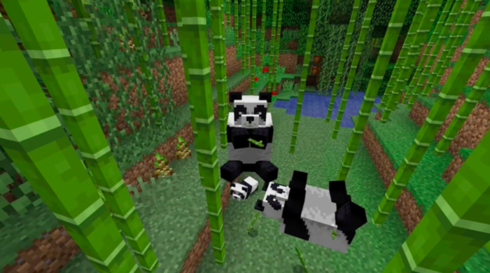 Raposa no Minecraft: veja como domesticar o animal no jogo