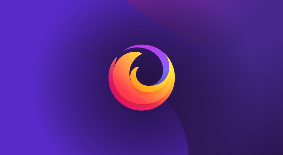 Firefox deixa de mostrar endereço completo no Android