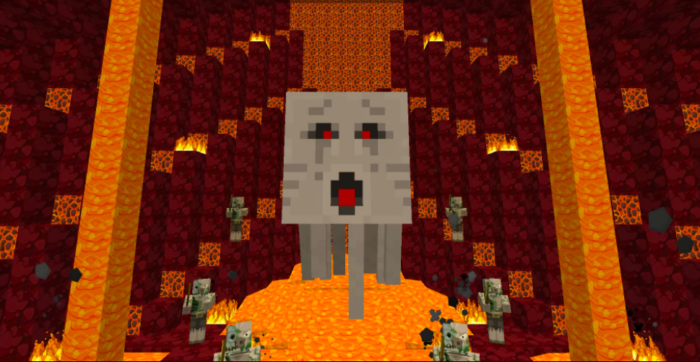 Guia sobre o Nether Update de Minecraft – Tecnoblog