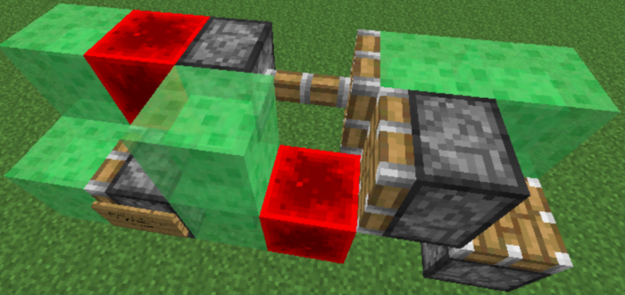 Minecraft: saiba como achar bolas de slime de forma segura