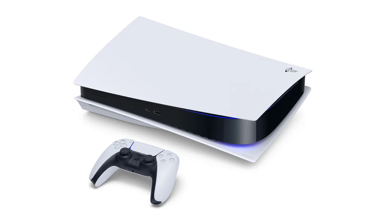 Petición · Sony PlayStation 2 Portable ·