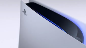 Sony reduz unidades do PS5 por problemas na produção do processador
