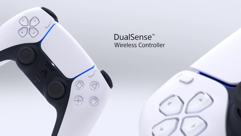 DualShock 4 ou DualSense; qual é a diferença? [Controle do PS5] – Tecnoblog