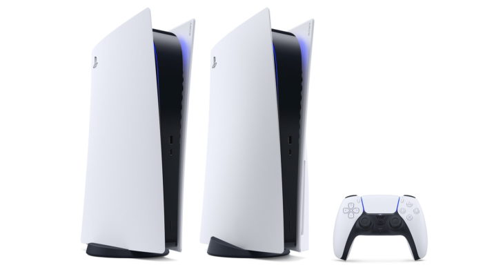 Sony deve lançar PS5 a US$ 499 por causa do Xbox Series X