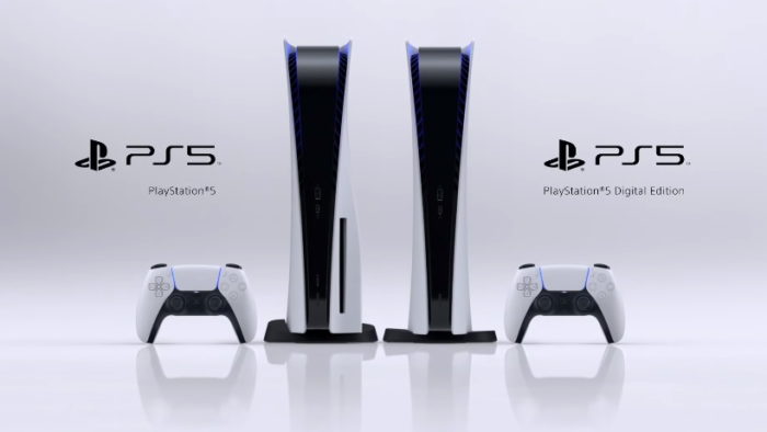 REVELADO o Playstation 5 PRO com VALORES 