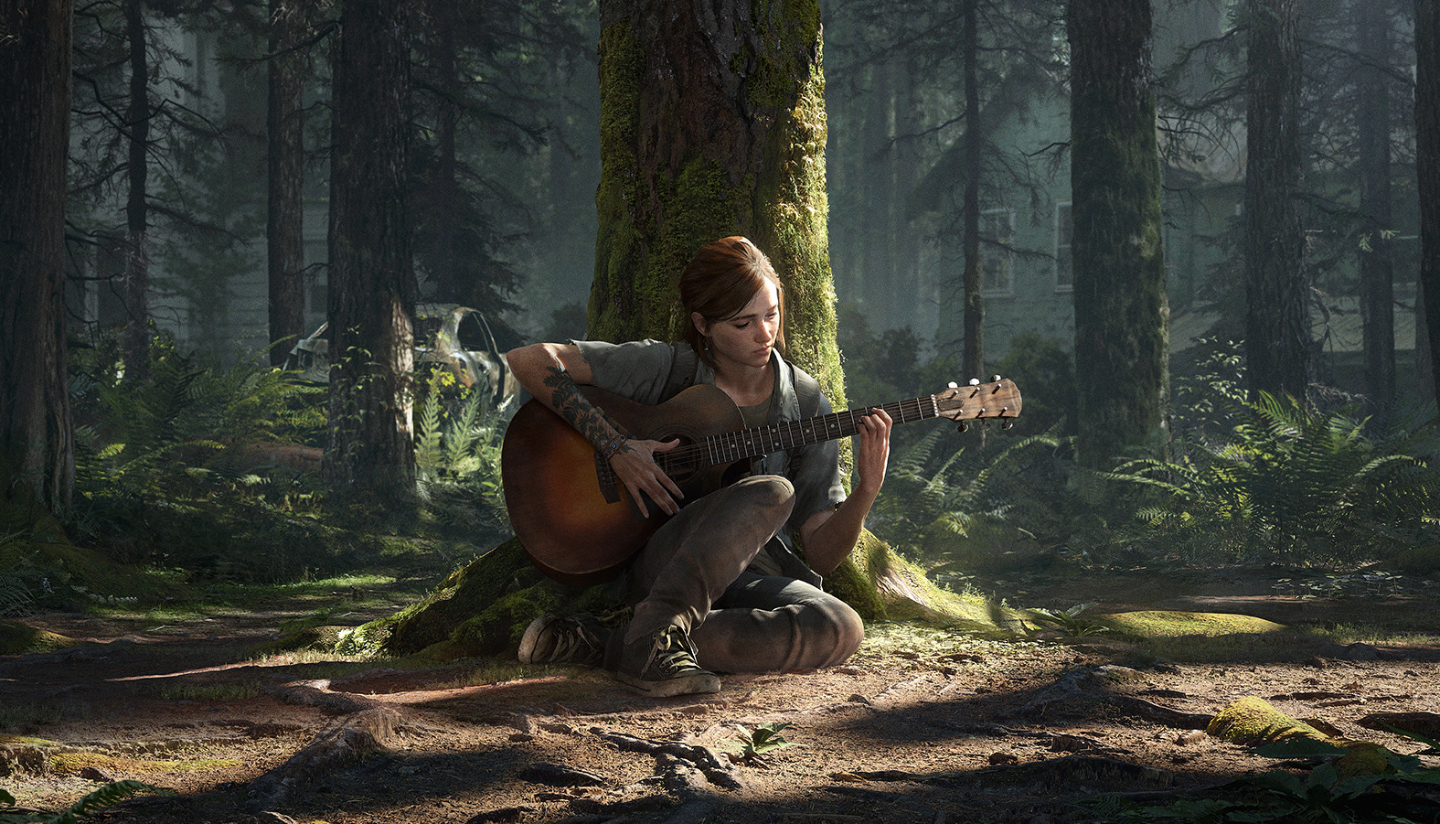 The Last of Us: É necessário jogar a franquia para assistir à série?