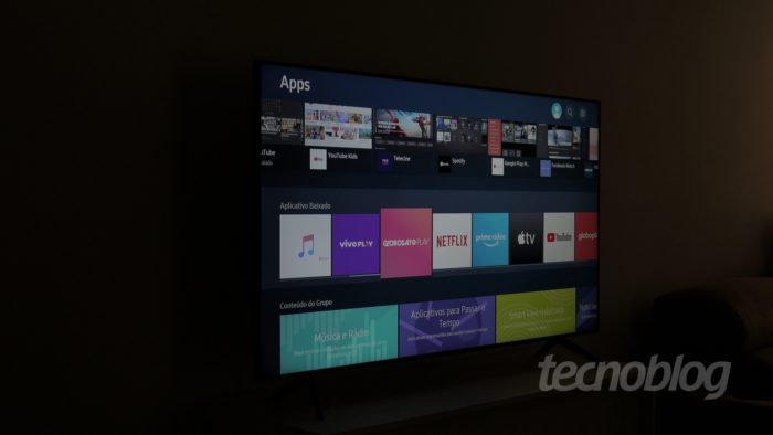 TV aberta terá anúncios personalizados com novo padrão DTV Play