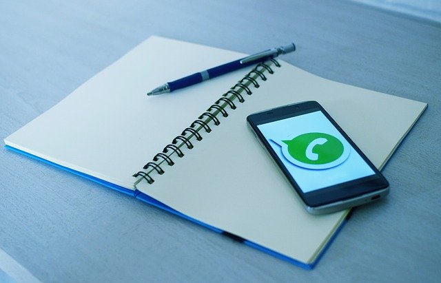 10 dicas do WhatsApp para pequenos negócios e empresas locais