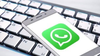 10 dicas do WhatsApp para ONGs e governos locais