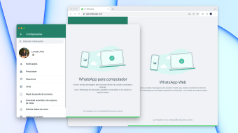 NOVO! WHATSAPP GB PRO ESPIÃO - COMO ESPIONAR O WHATSAPP