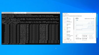 Windows 10 agora roda comandos do Linux na inicialização do WSL