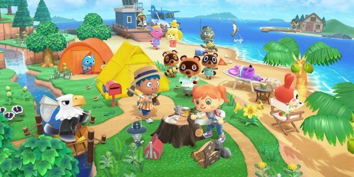 Animal-Crossing-New-Horizons