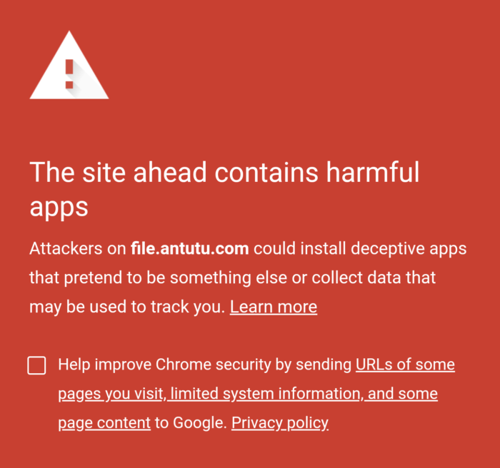 Google vai proibir anúncios de software espião e stalkerware – Tecnoblog