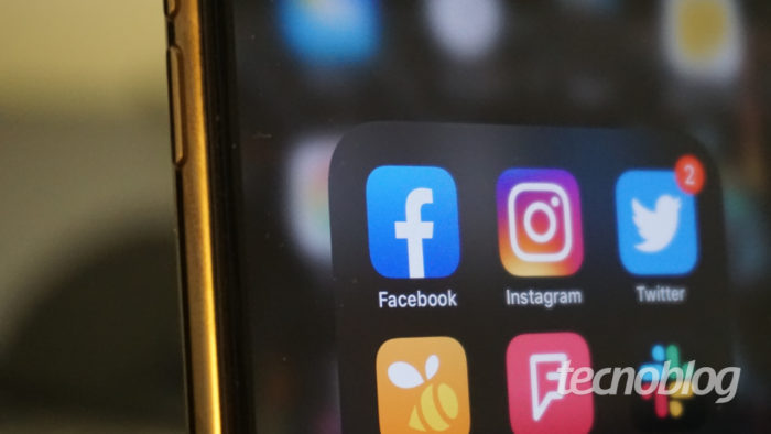 Instagram e Facebook querem “continuar grátis” rastreando usuários no iOS 14.5