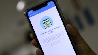 Caixa Tem deve se tornar banco digital avaliado em R$ 100 bilhões