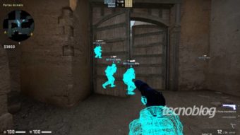 Counter-Strike – Tecnoblog