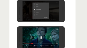 Como definir classificação de idade de um perfil na Netflix – Tecnoblog