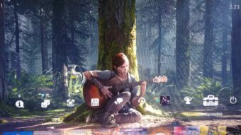 The Last of Us Part II: vídeo detalha ambientação do jogo para PS4