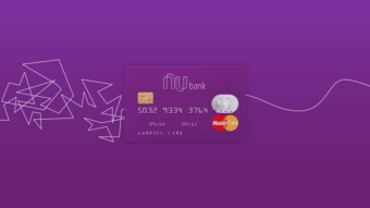 Nubank lança programa de recompensas. Vale a pena?