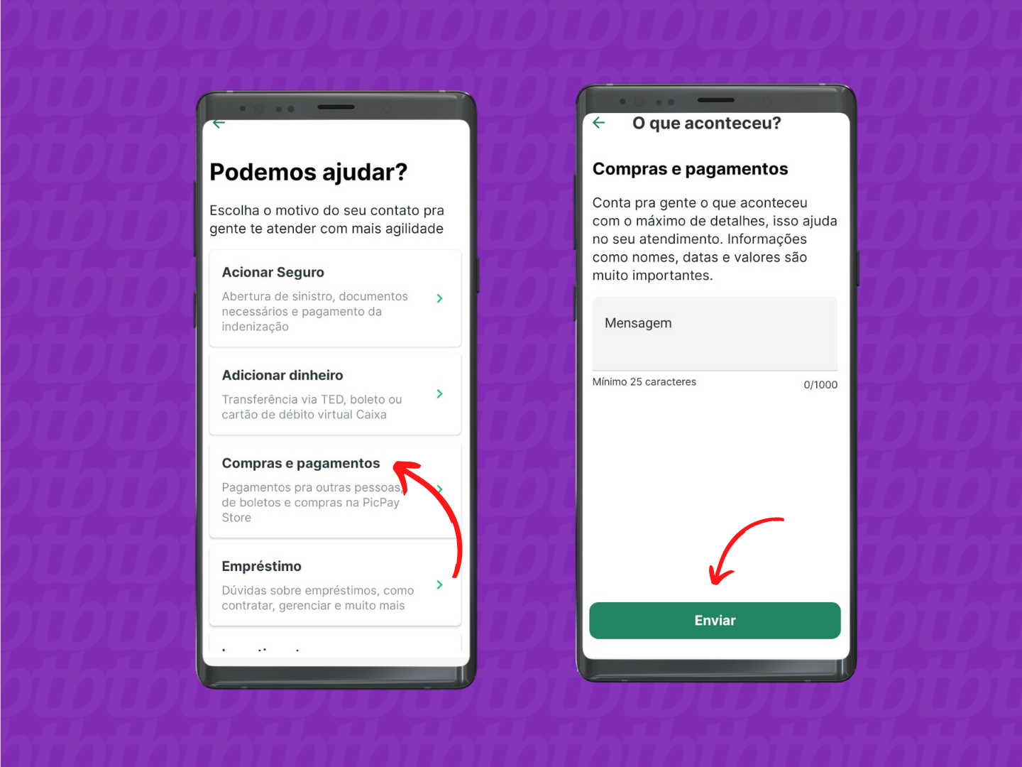 Eu efetuei a contratação do globo play pela minha operadora de internet  ,mas descontou do meu cartão - Comunidade Google Play