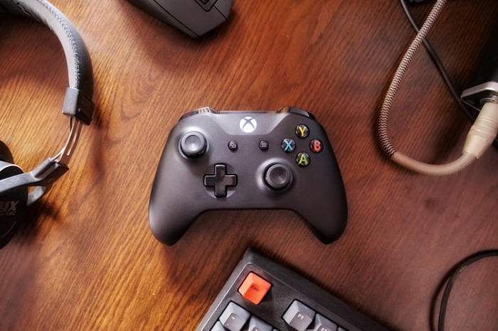 Como conectar o controle do Xbox One no celular – Tecnoblog