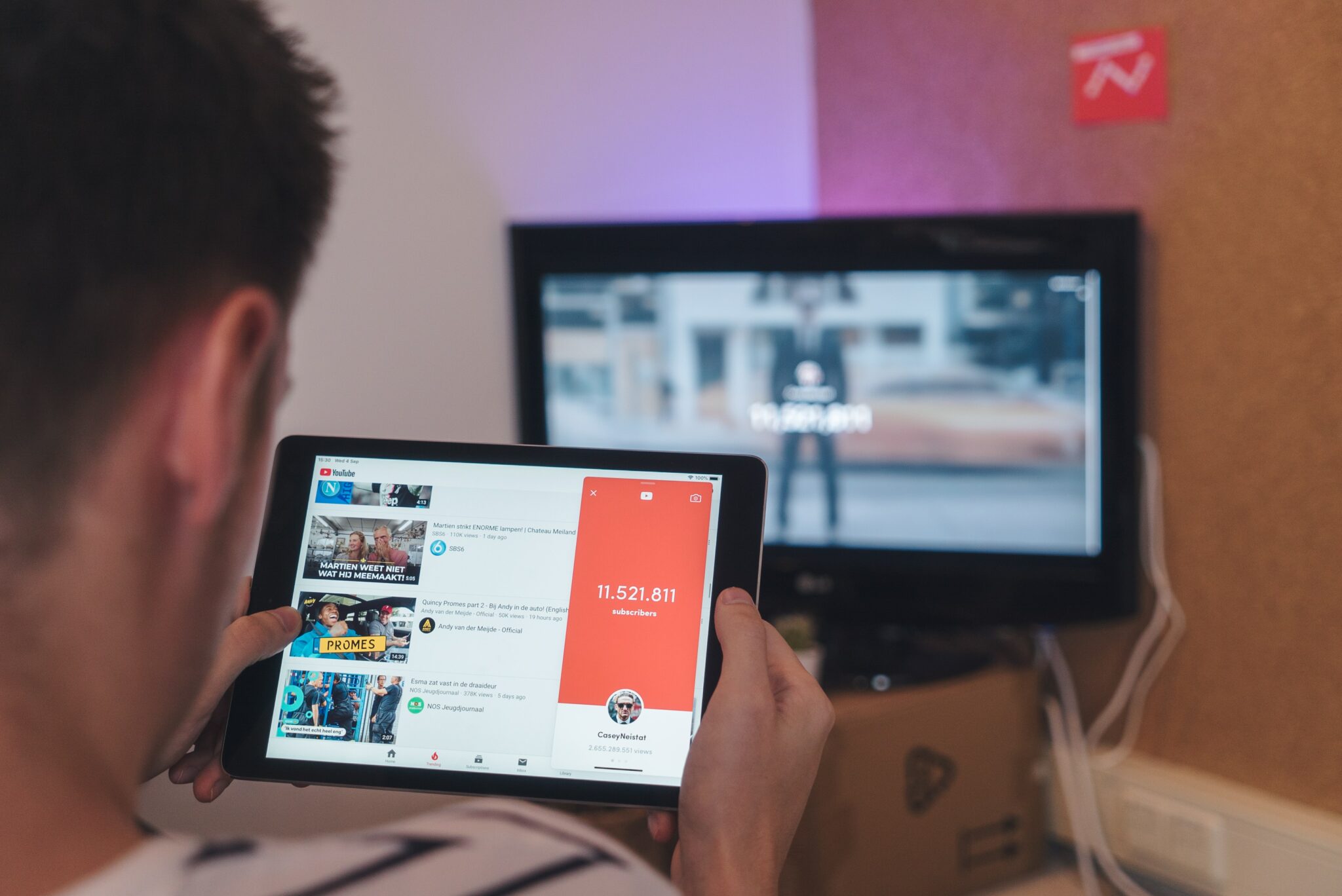 como-ganhar-dinheiro-no-youtube-6-formas-de-monetizar-um-canal