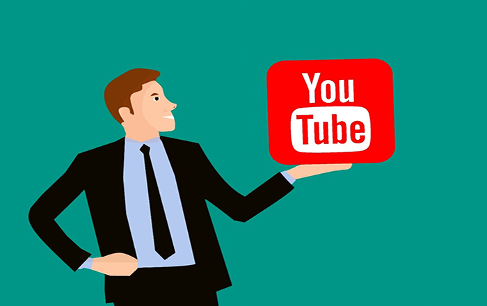 Como ganhar dinheiro no Youtube [5 formas de monetizar um canal]