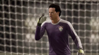 Como bater falta no FIFA 19 – Tecnoblog