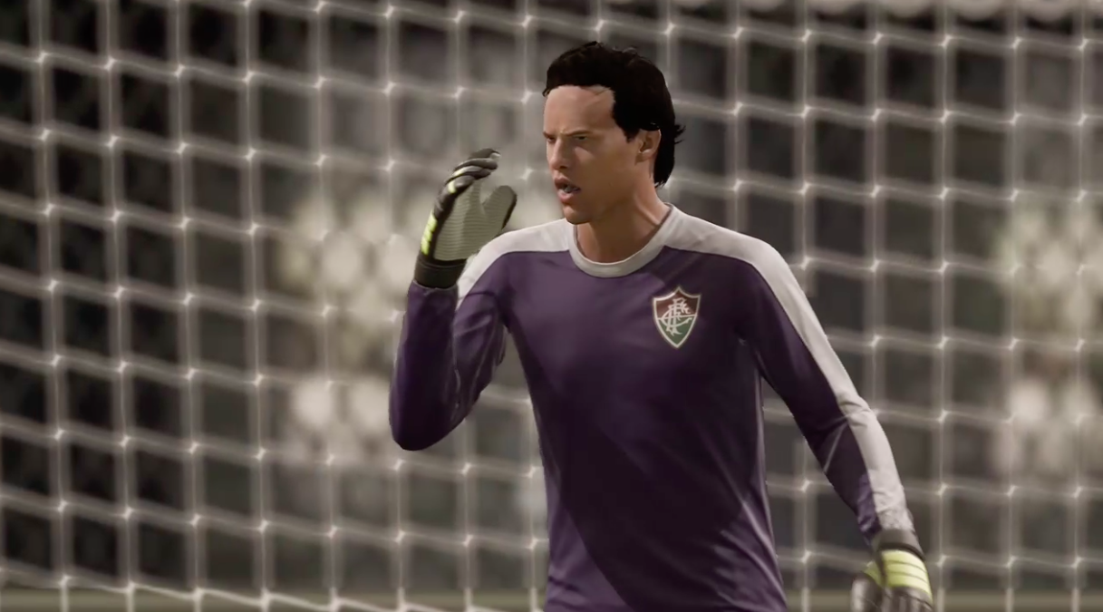 FIFA 19 traz novas e divertidas maneiras de se jogar futebol