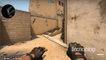 Como baixar CS:GO [Requisitos Mínimos] – Tecnoblog