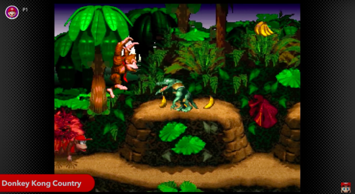 JOGOS DE DONKEY KONG GRÁTIS 