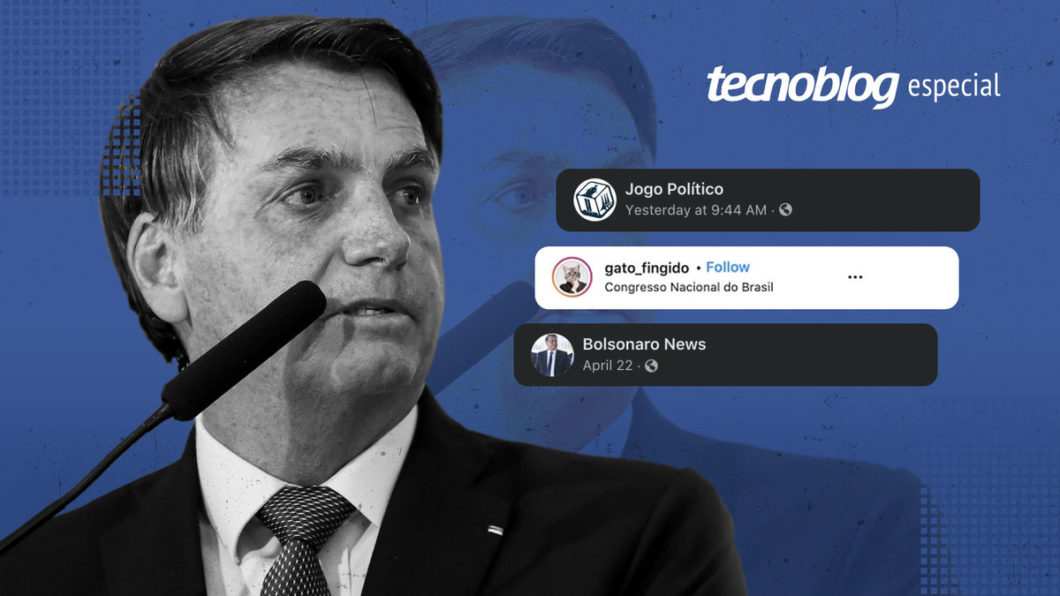 Kwai está destacando fake news sobre urna eletrônica e vacina contra  COVID-19 – Tecnoblog