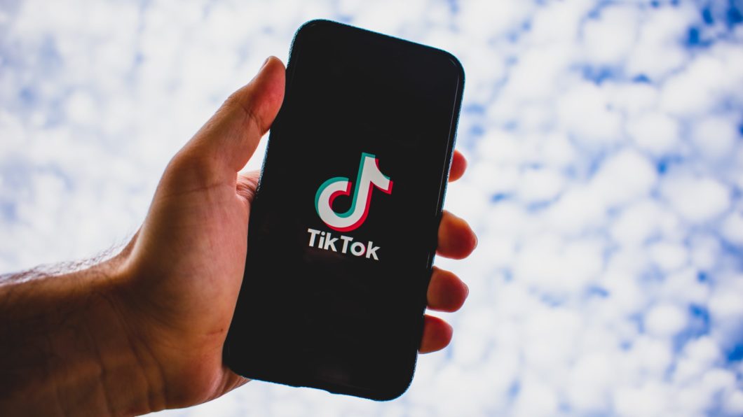 CapCut_como baixar áudio do tiktok no android