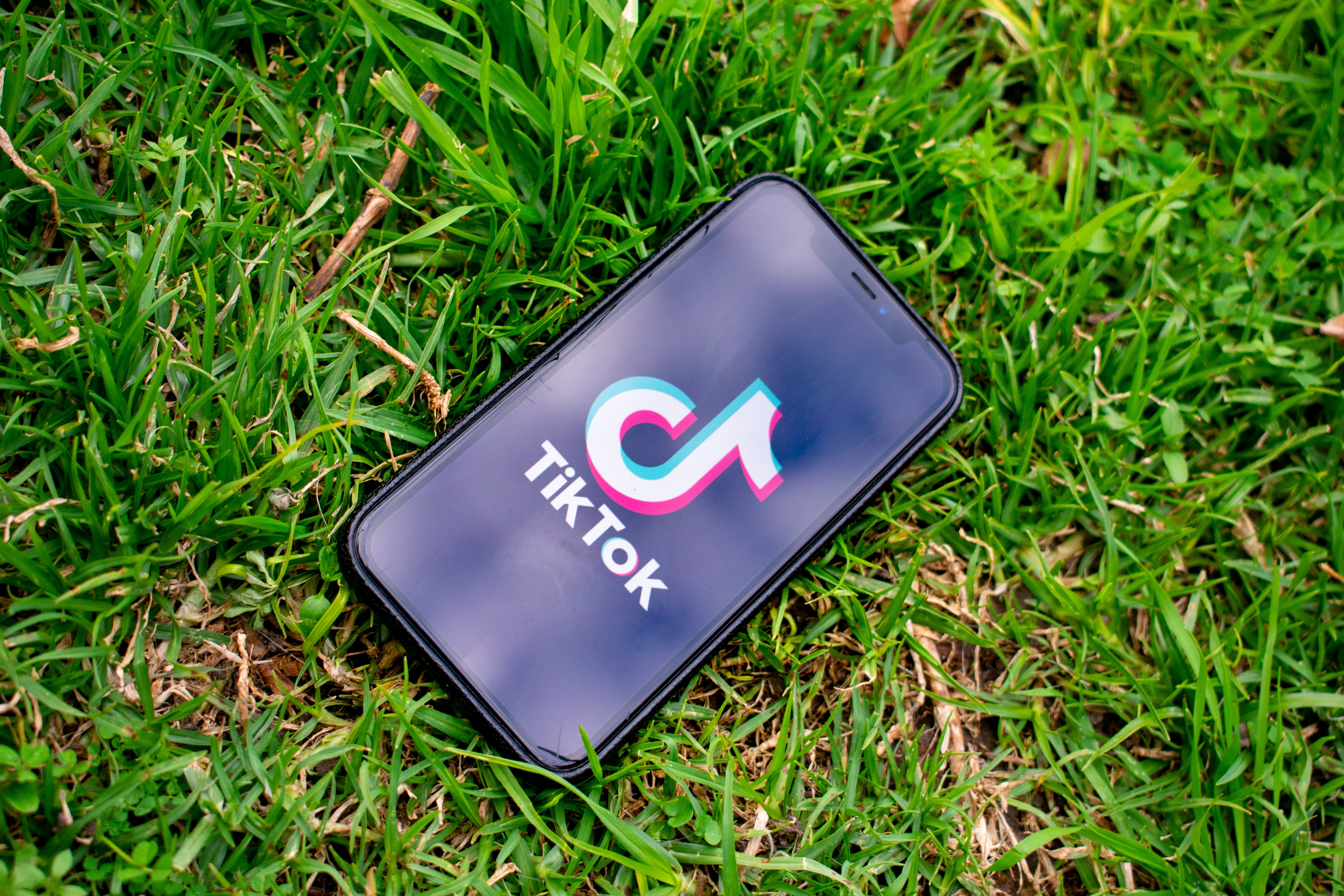 TikTok encerra o Now, sua resposta ao BeReal, porque o conceito “flopou” –  Tecnoblog