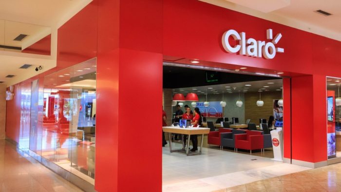 Black Friday da Claro tem até 100 GB de bônus no Flex, controle e pós-pago