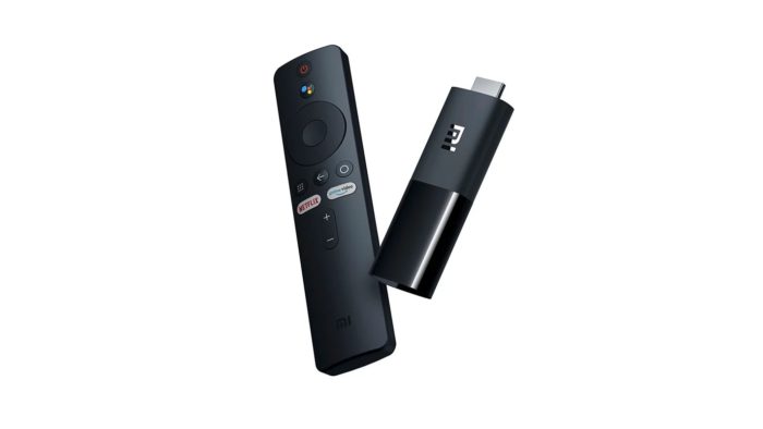 Mi TV Stick, Earphones 2 Basic e outros gadgets Xiaomi são lançados no Brasil