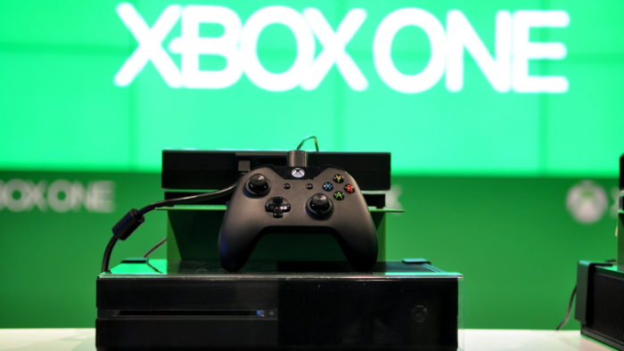 Xbox Store tem desconto em GTA 5, Sims 4 e mais no Xbox One