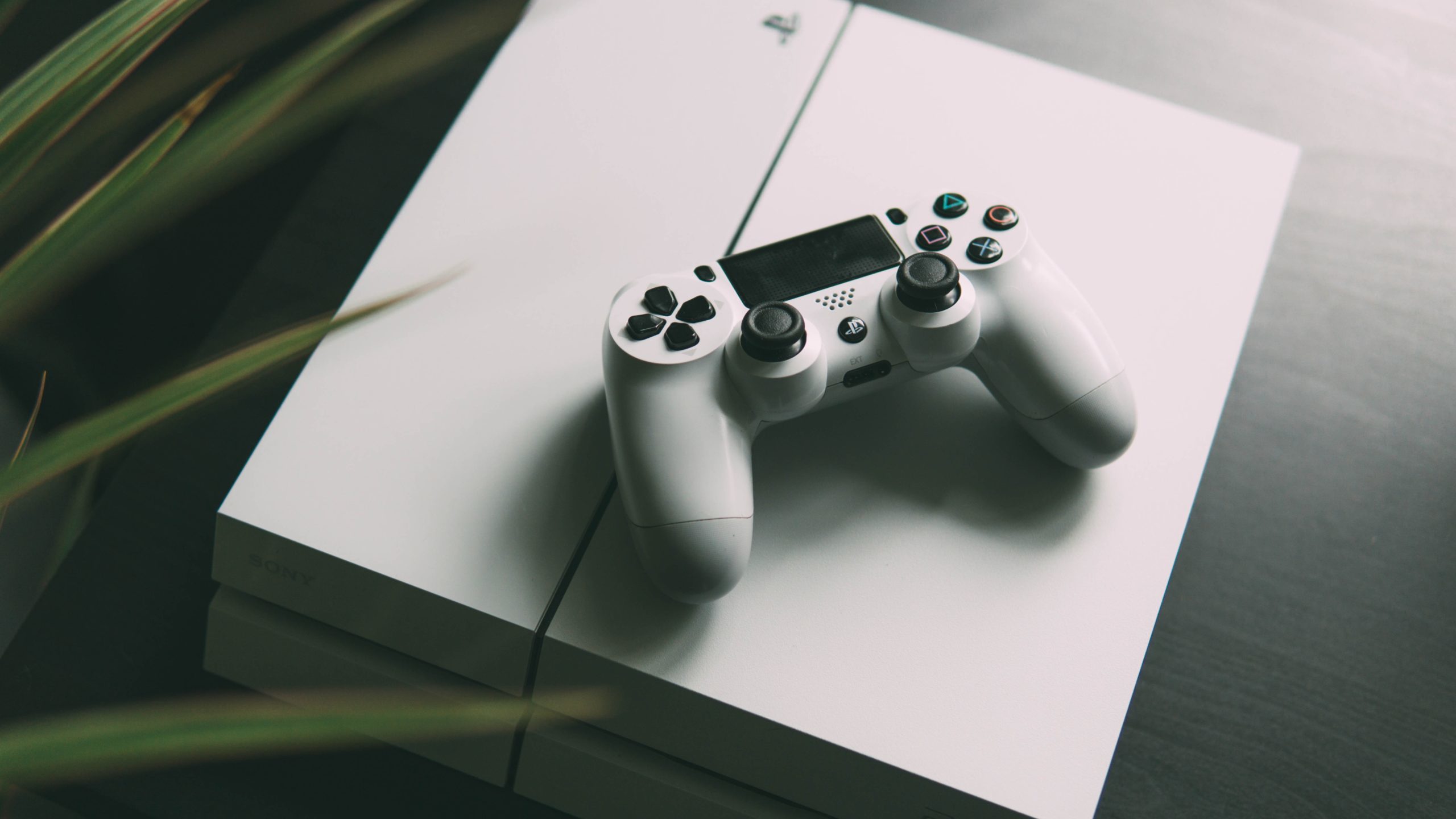 Como excluir um jogo do PS4 – Tecnoblog