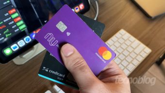Exclusivo: clientes Nubank e Itaú apontam fraude em compras no cartão de crédito
