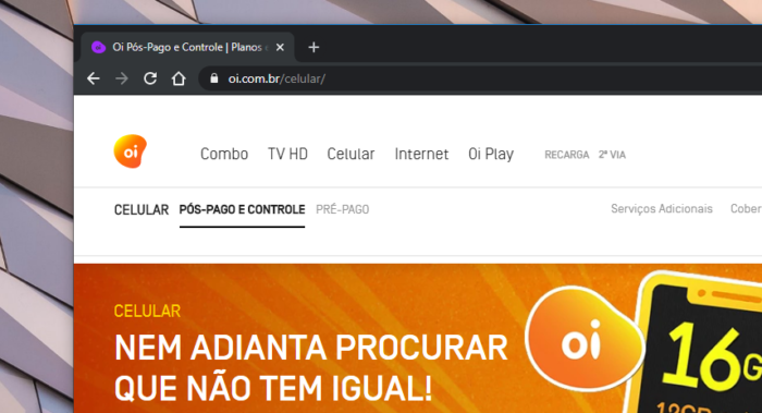 TIM, Claro e Vivo concluem a compra da Oi Móvel e migração de clientes  começa na sequência 