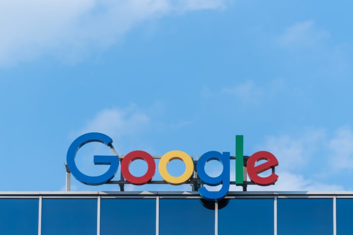 Google vai ser mais transparente com anúncios online