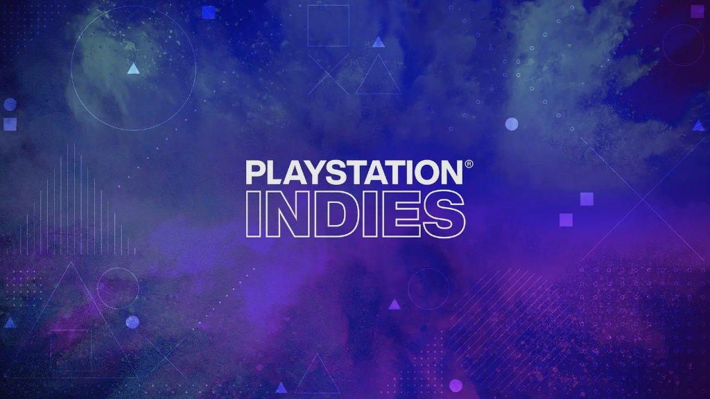 PlayStation Indies levará mais jogos independentes para PS4 e PS5